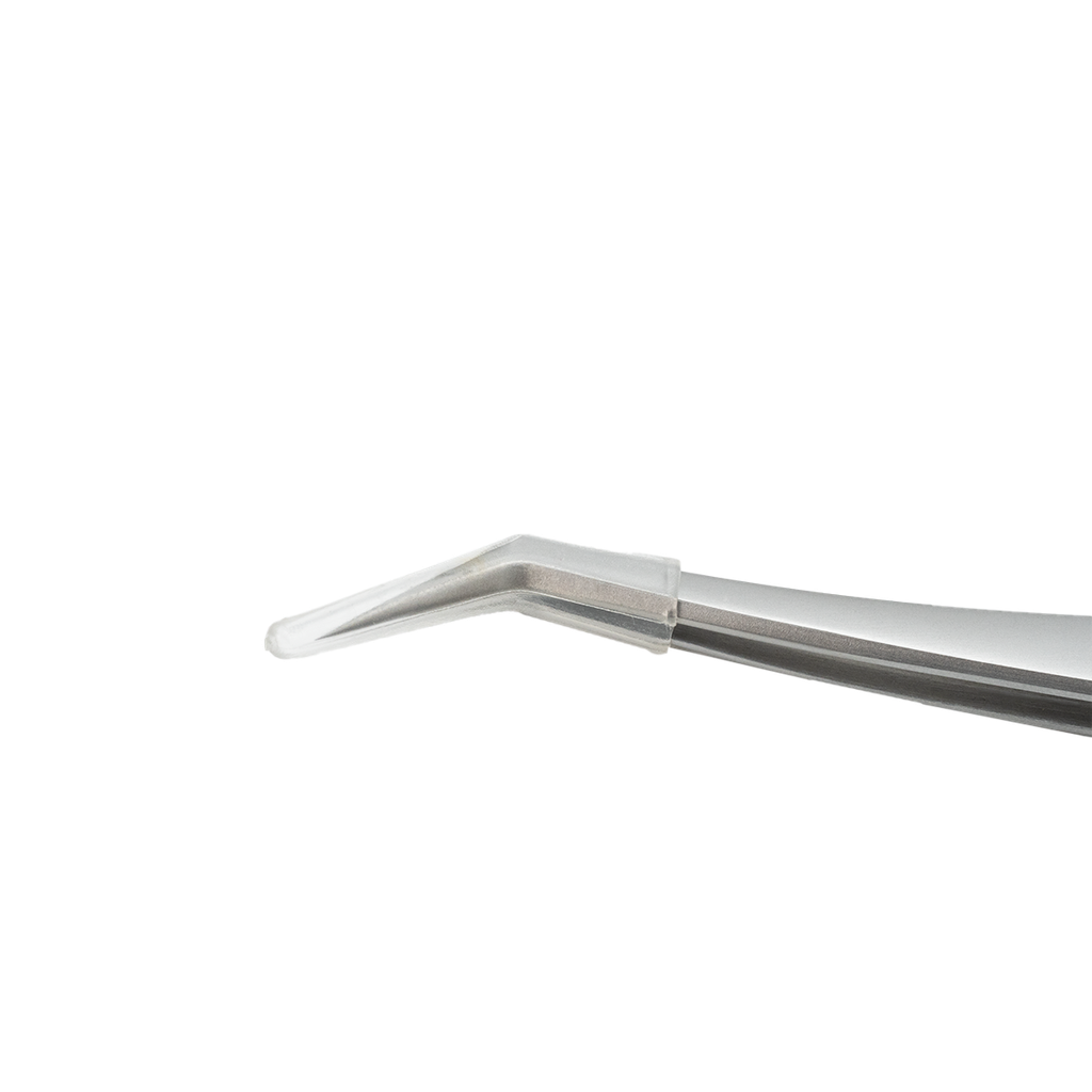 PROFESSIONAL EYE – EXTENSION TWEEZER