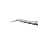 PROFESSIONAL EYE – EXTENSION TWEEZER