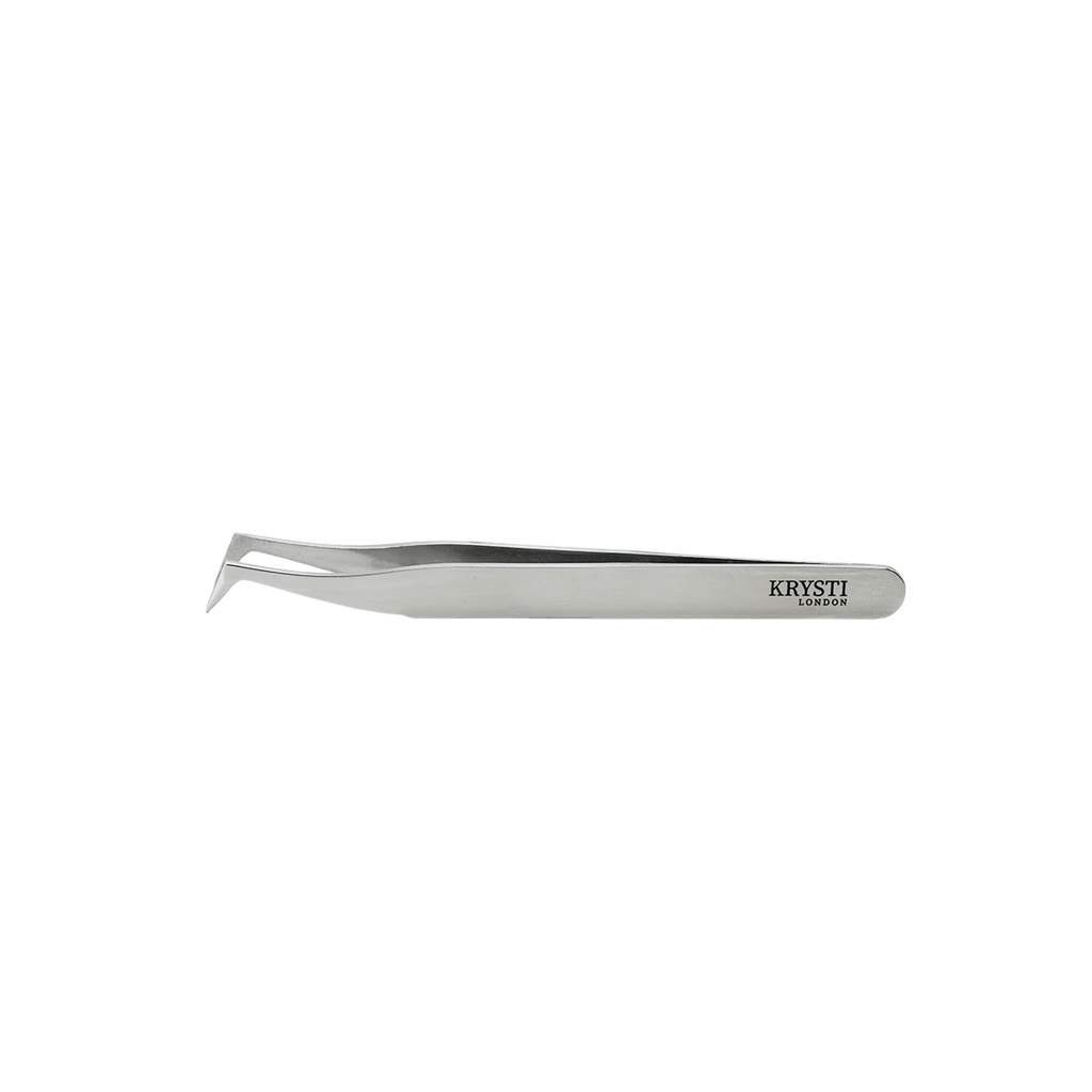 PROFESSIONAL EYE – EXTENSION TWEEZER