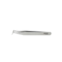 PROFESSIONAL EYE – EXTENSION TWEEZER