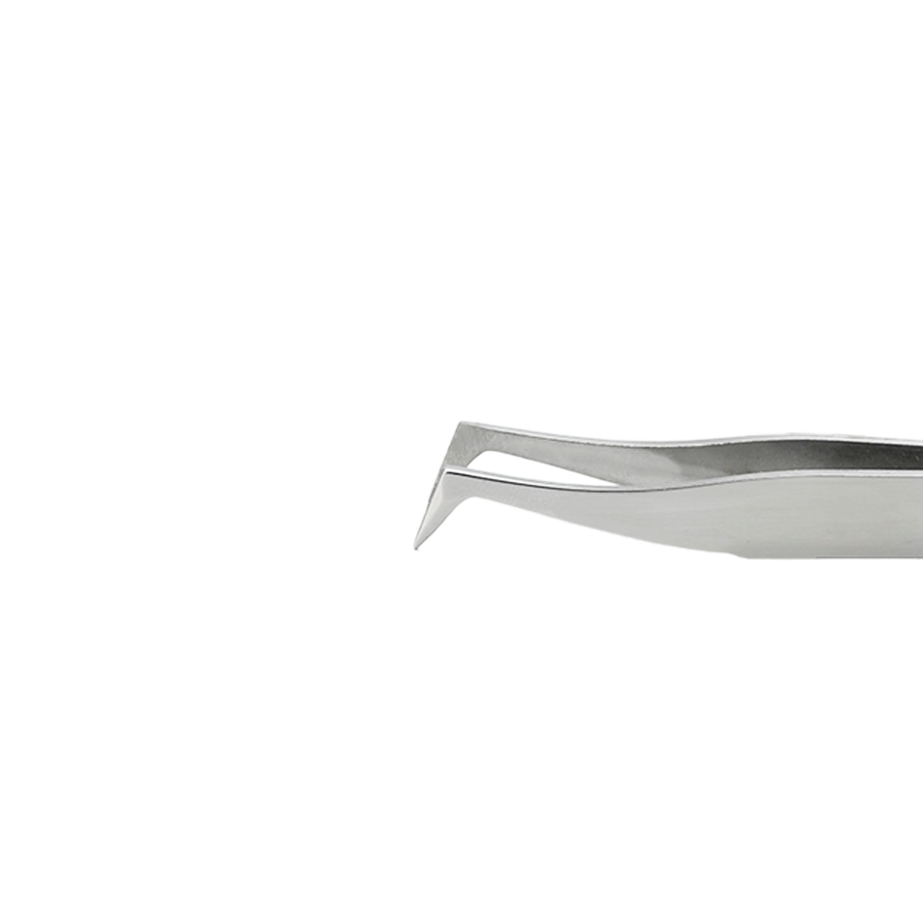 PROFESSIONAL EYE – EXTENSION TWEEZER