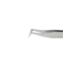 PROFESSIONAL EYE – EXTENSION TWEEZER