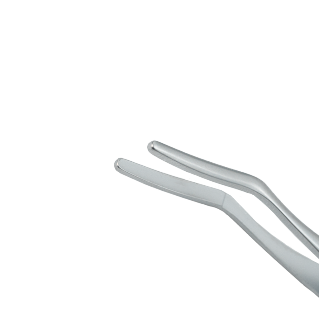 PROFESSIONAL EYE – EXTENSION TWEEZER