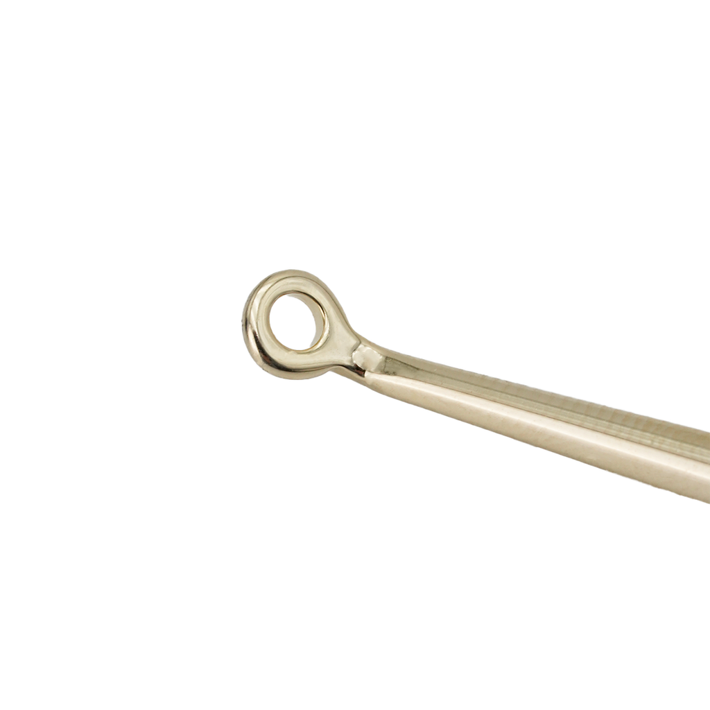 PROFESSIONAL BLACKHEAD REMOVER