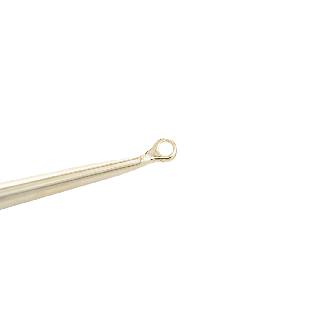 PROFESSIONAL BLACKHEAD REMOVER