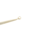 PROFESSIONAL BLACKHEAD REMOVER
