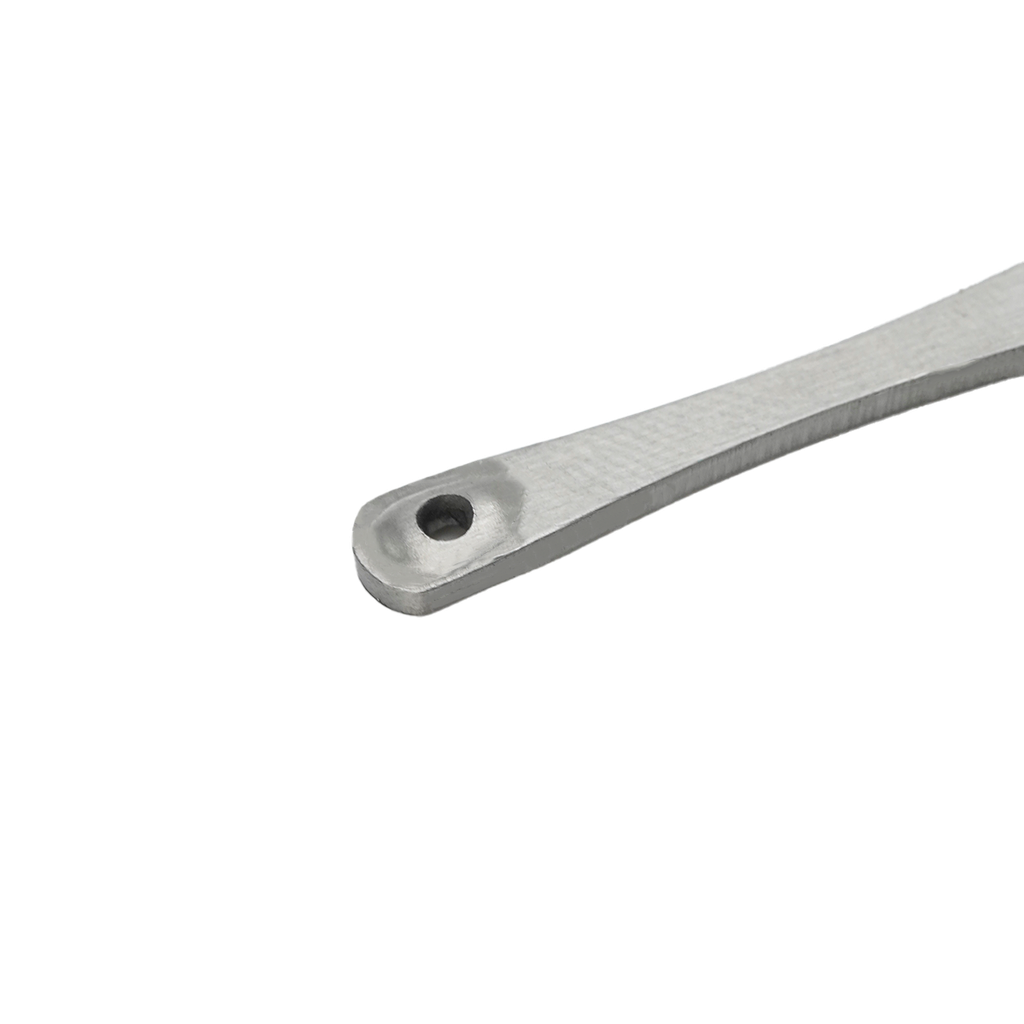 PROFESSIONAL BLACKHEAD AND BLEMISH REMOVER