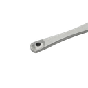 PROFESSIONAL BLACKHEAD AND BLEMISH REMOVER