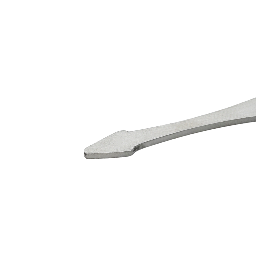 PROFESSIONAL BLACKHEAD AND BLEMISH REMOVER