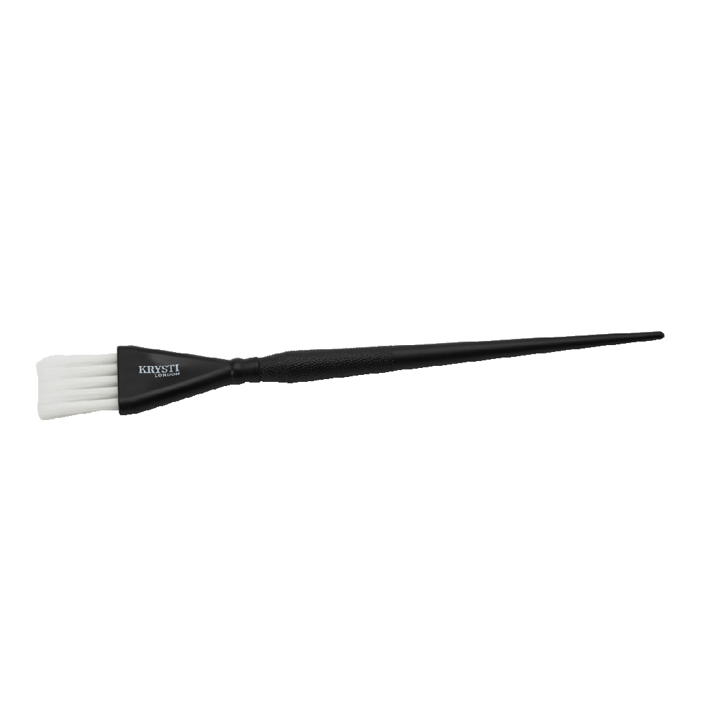 PROFESSIONAL DYE BRUSH
