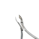 PROFESSIONAL CUTICLE NIPPERS