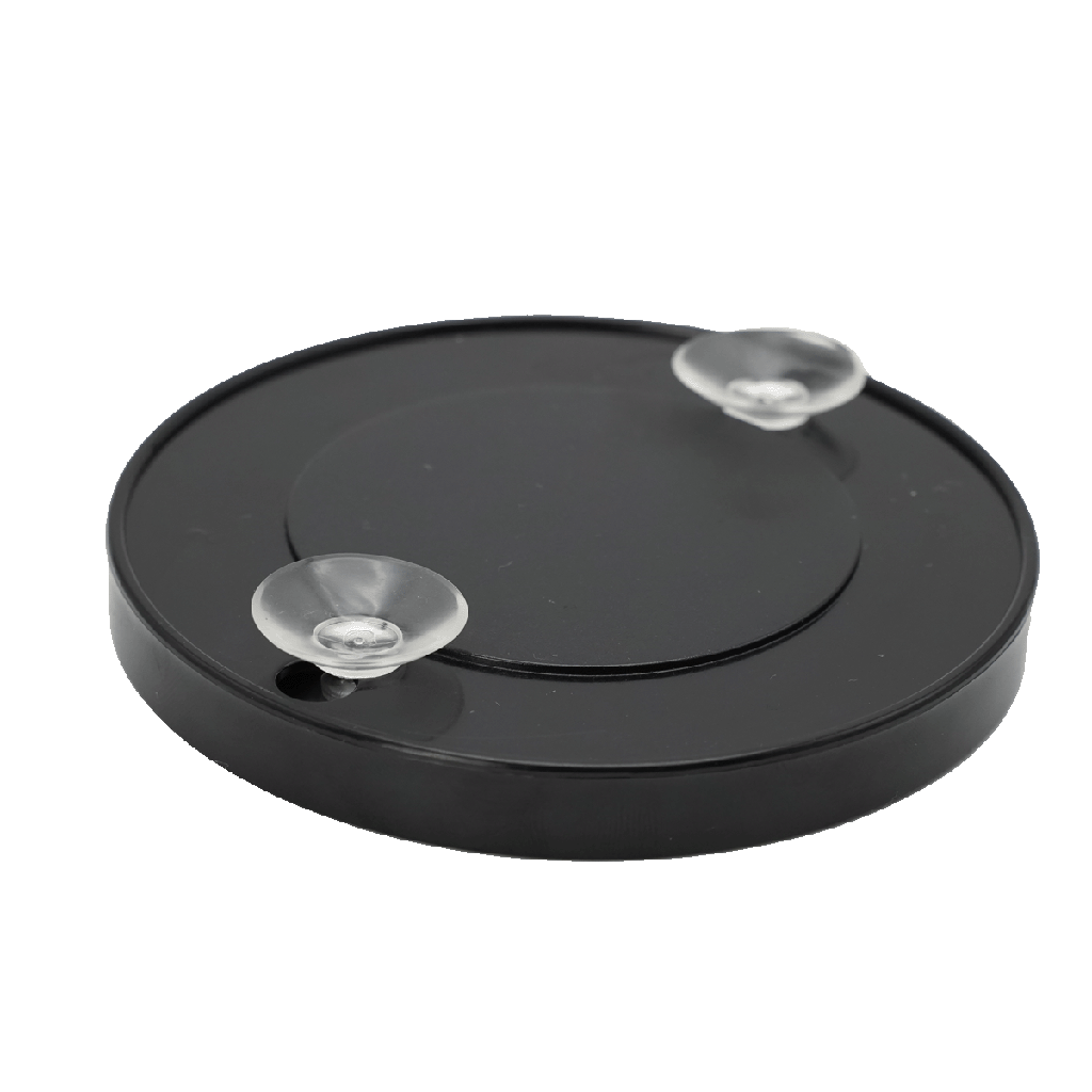 PROFESSIONAL X7 MAGNIFYING MIRROR