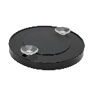 PROFESSIONAL X7 MAGNIFYING MIRROR