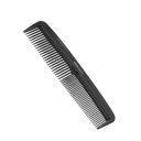 PROFESSIONAL COMB