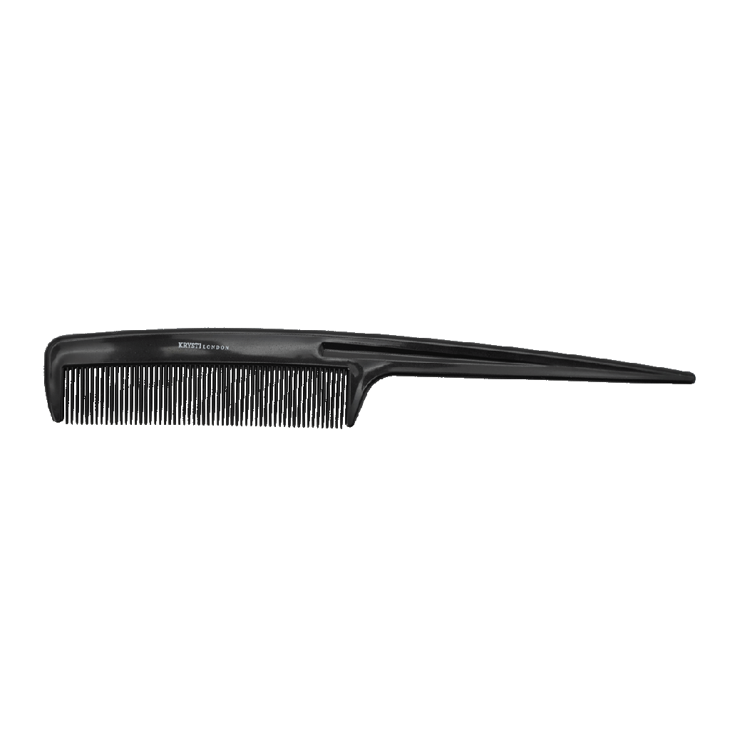 PROFESSIONAL COMB