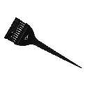 PROFESSIONAL COMB