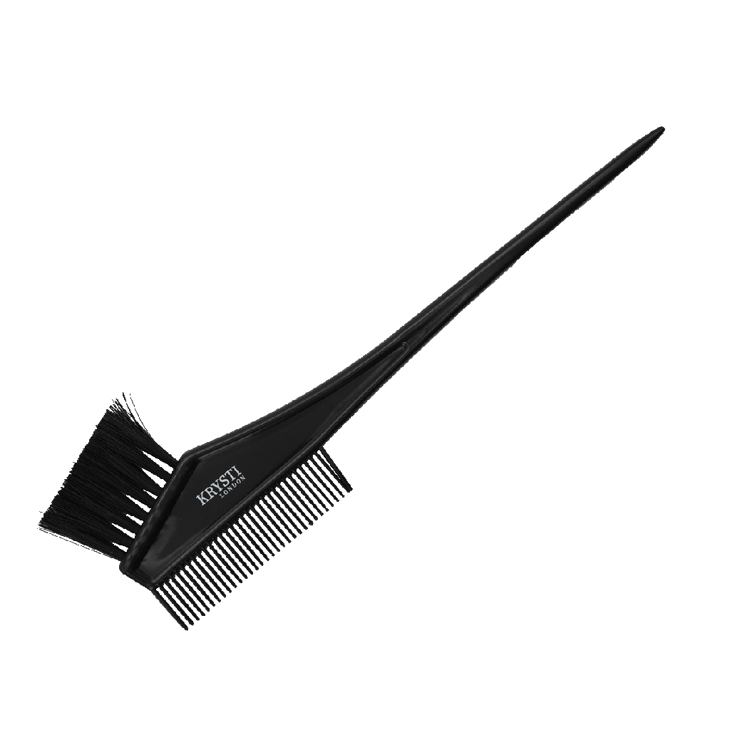PROFESSIONAL COMB