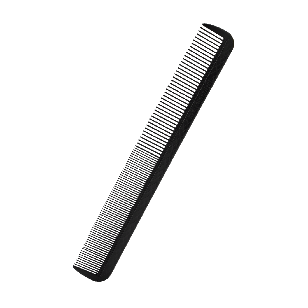 PROFESSIONAL COMB