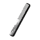 PROFESSIONAL COMB