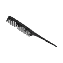 PROFESSIONAL COMB