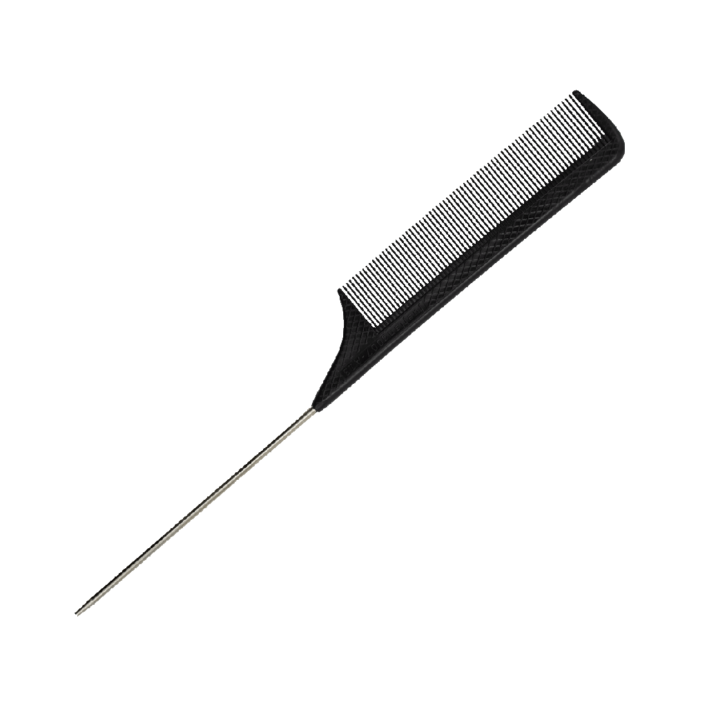 PROFESSIONAL COMB