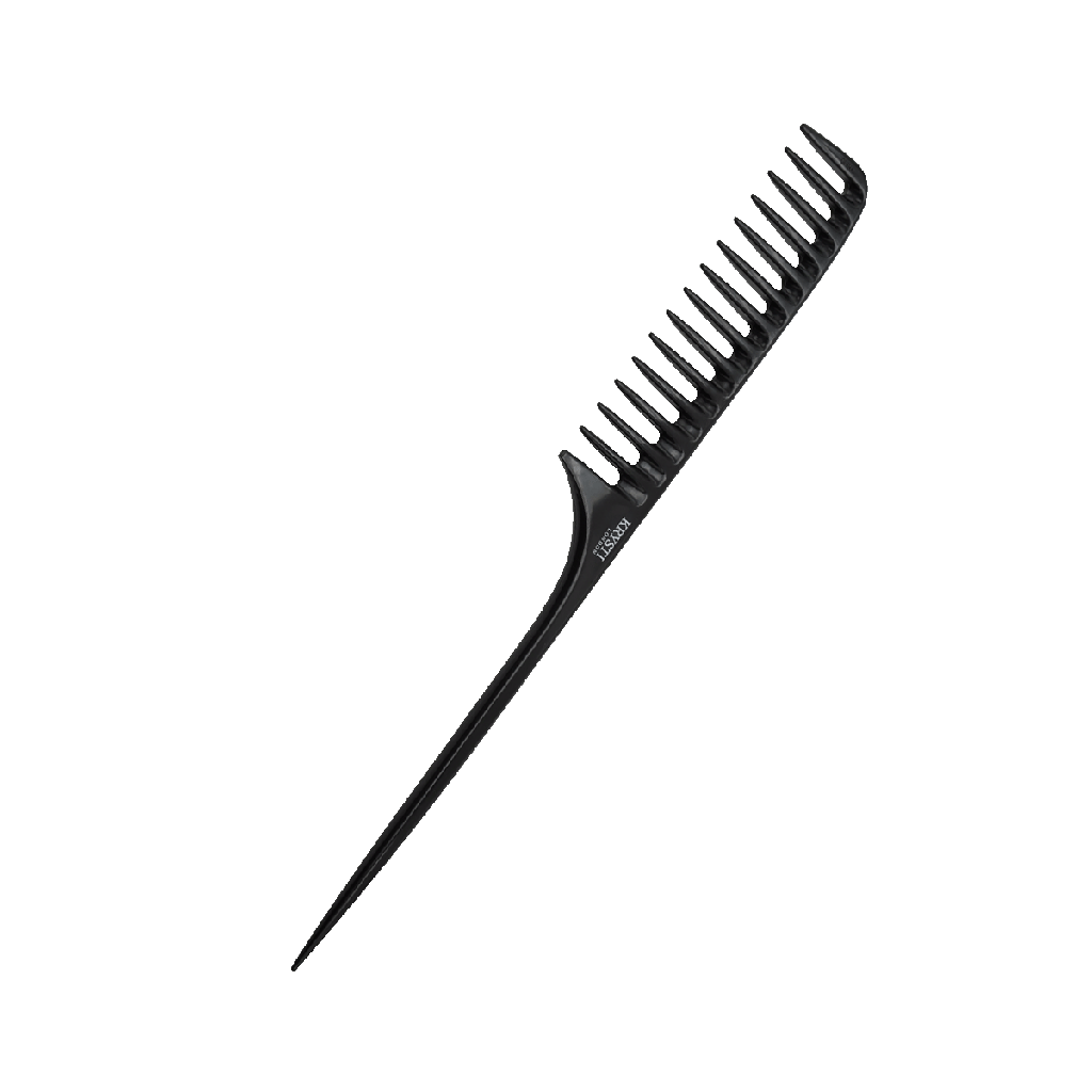 PROFESSIONAL COMB