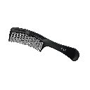 PROFESSIONAL COMB