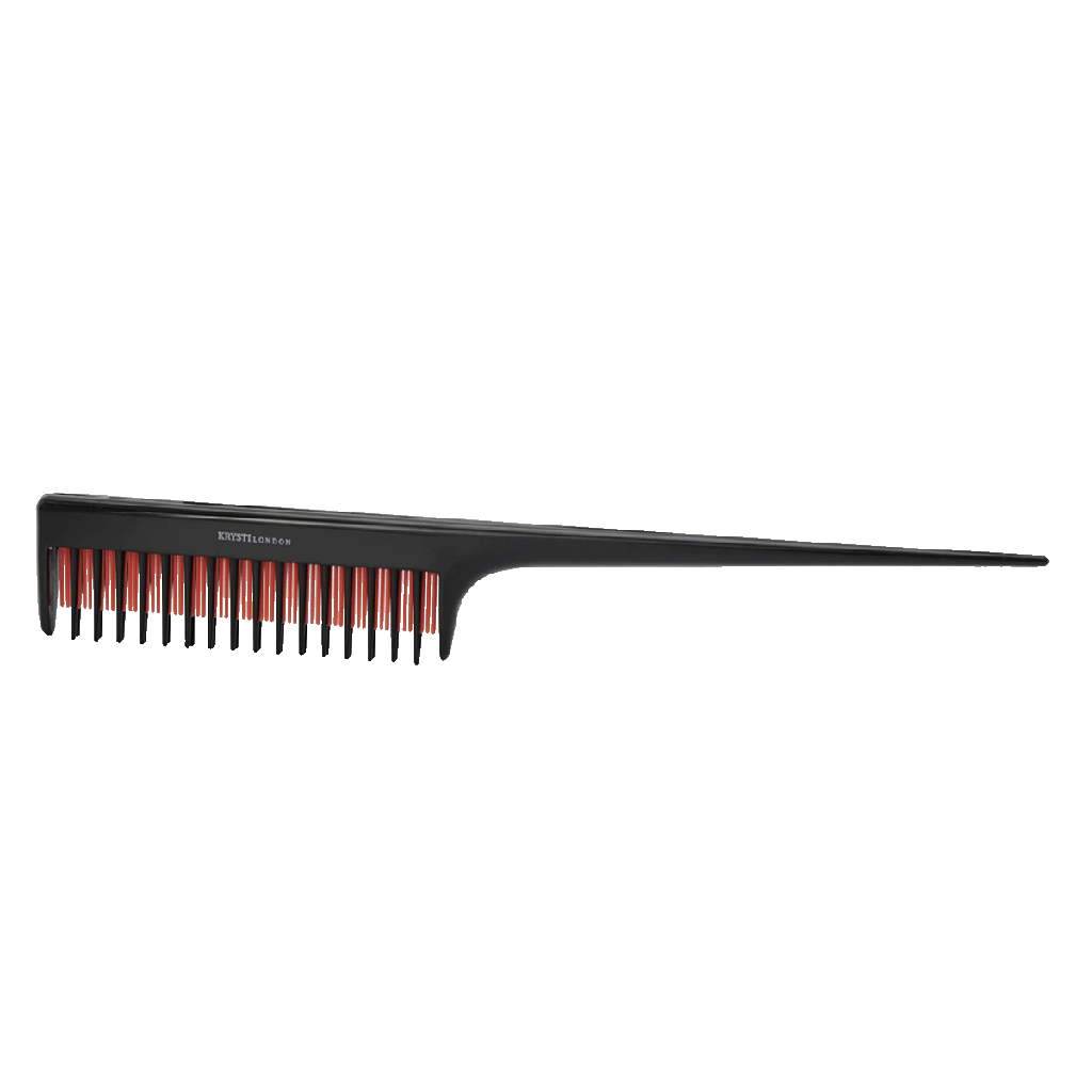 PROFESSIONAL COMB
