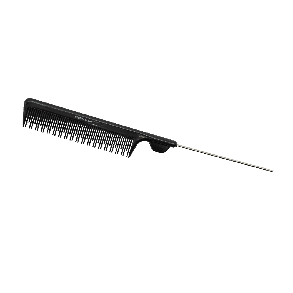PROFESSIONAL COMB