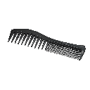PROFESSIONAL COMB