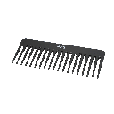 PROFESSIONAL COMB