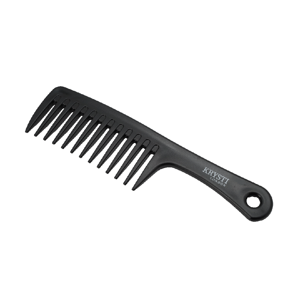 PROFESSIONAL COMB