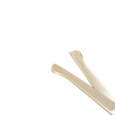 PROFESSIONAL GOLD COMFY SCISSORS