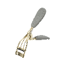 PROFESSIONAL GOLDEN EYELASHES CURLER