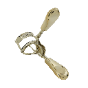 PROFESSIONAL GOLDEN EYELASHES CURLER