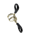 PROFESSIONAL KIDS SAFETY SCISSORS