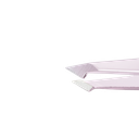 PROFESSIONAL SLANT/POINT TWEEZER