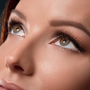 NUDE LASHES – HALA