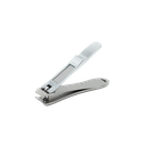 PROFESSIONAL NAIL CLIPPER