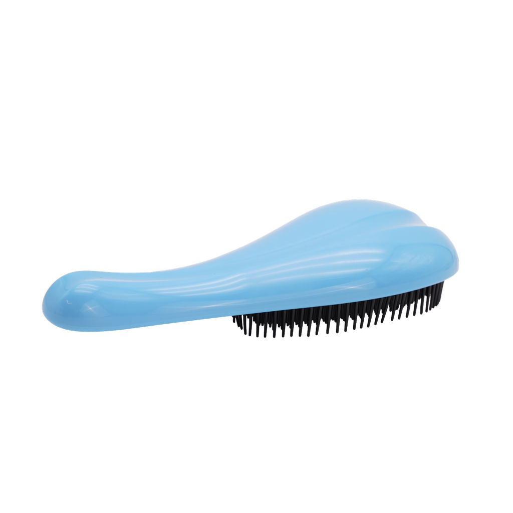 STYLE AND CONDITION -  PROFESSIONAL TANGLE-FREE DETANGLER