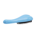 STYLE AND CONDITION -  PROFESSIONAL TANGLE-FREE DETANGLER
