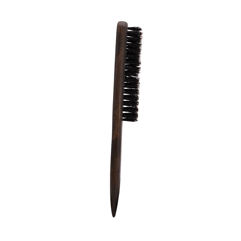 STYLE AND CONDITION - GLAM VOLUME PRO TEASING BRUSH