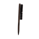 STYLE AND CONDITION - GLAM VOLUME PRO TEASING BRUSH