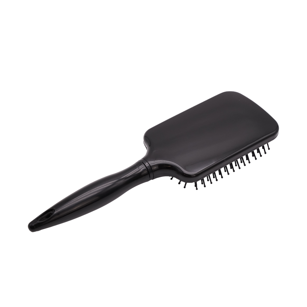 STYLE AND CONDITION - SMOOTH GLIDE PADDLE BRUSH