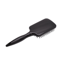 STYLE AND CONDITION - SMOOTH GLIDE PADDLE BRUSH