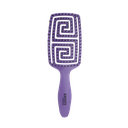 STYLE AND CONDITION - PROFESSIONAL AIRFLOW DETANGLER