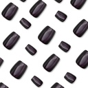 BRILLIANT NATURAL NAILS, 912