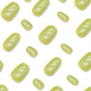 BRILLIANT NATURAL NAILS, 931