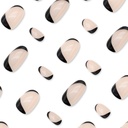 ULTIMATE GLOW NAILS