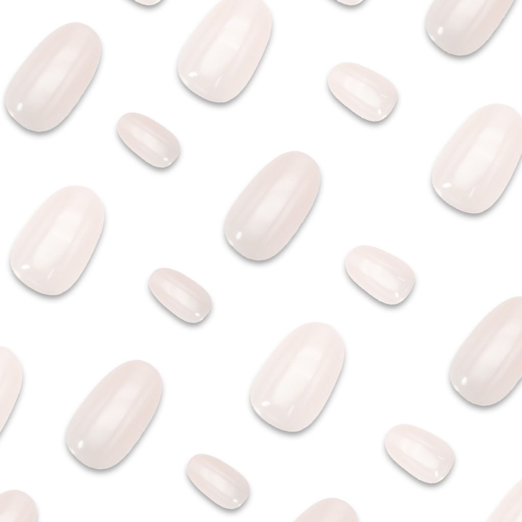 SERENE SHINE NAILS